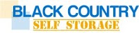 Black Country Self Storage Ltd 257665 Image 1
